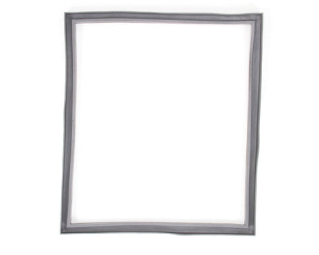 Southbend 1181010, Door Gasket, EZ-5/SEZ-5