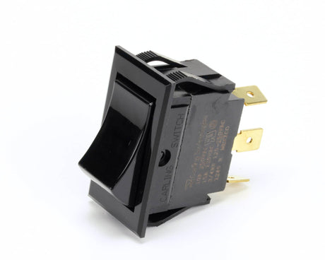 Southbend 1177540, Fan Switch, SPDT