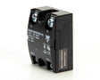 AccuTemp AT0E-2059-3, Solid State Relay