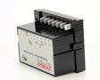 AccuTemp AT0E-2559-1, DC Temperature Control, Steam N Hold, 7 Terminal