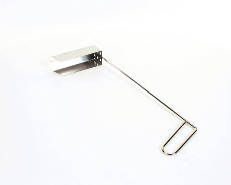 Pitco B7490701, Crumb Scoop Assembly