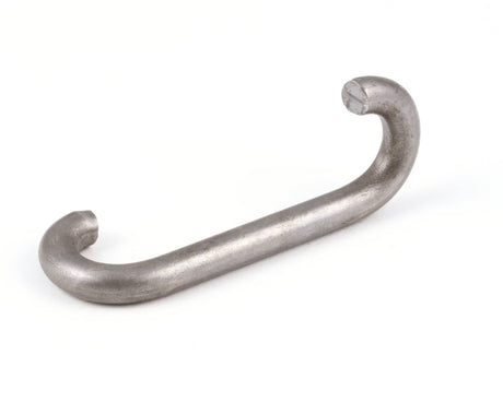 Southbend 1034901, Door Spring Hook, Right
