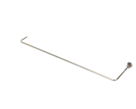 Southbend 1177448, Pilot Tube Assembly, Rear