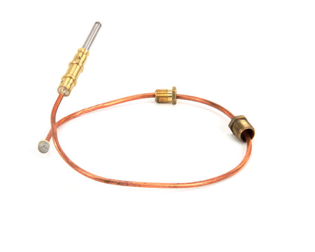 Southbend 1182399, Thermocouple, 18"