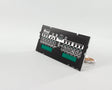 Pitco 60153301, Computer, I12, Green Display, 24V