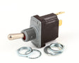 AccuTemp AT0E-2874-2, Toggle Switch Assembly