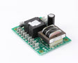 AccuTemp AT0E-3230-2, Water Level Control Board, 24V