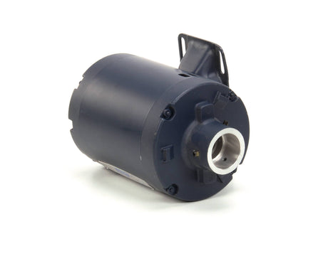 Pitco 60130809, Filter Pump Motor, 208V, 1/3 HP
