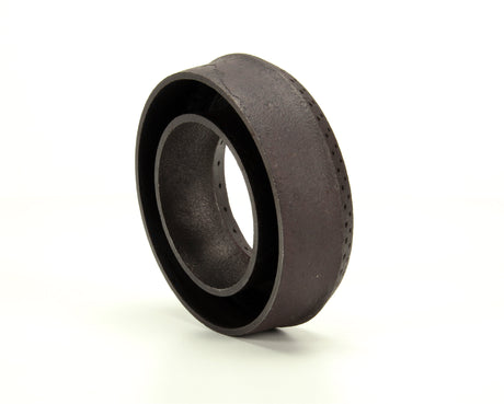 Southbend 1179230, Open Top Burner Insert