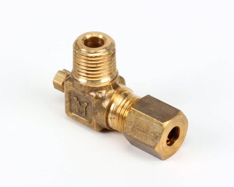 Southbend 1165512, Pilot Valve, Adjustable