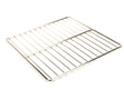Pitco A4500601, Wire Basket Support Grate, 13-1/2" x 13-1/2"