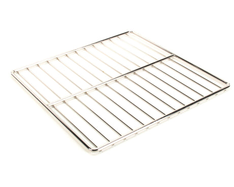 Pitco A4500601, Wire Basket Support Grate, 13-1/2" x 13-1/2"