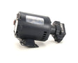 Pitco 60130810, Filter Pump and Motor Assembly, 208V, 1/3 HP