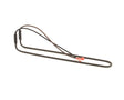 Delfield 2194785, Defrost Heater, 115V, 400W, 1 Door