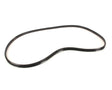 Moffat M232666, Oven Door Seal