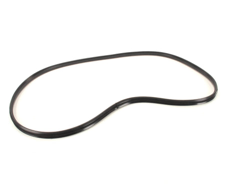 Moffat M232666, Oven Door Seal