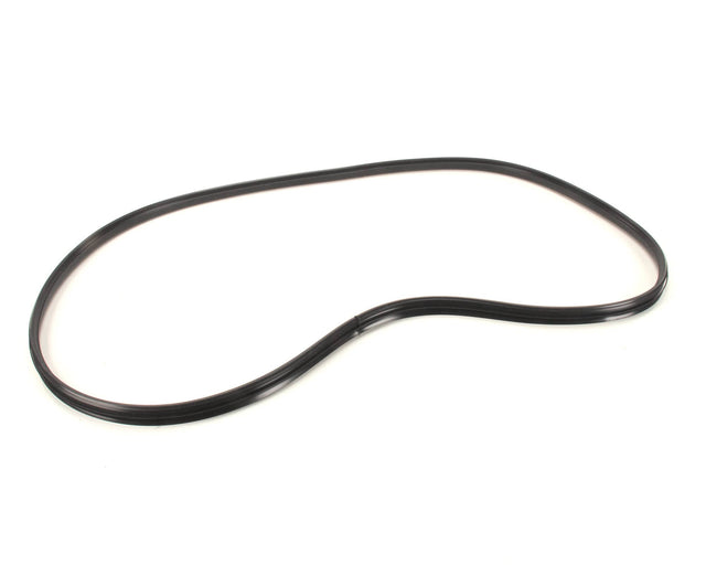 Moffat M232666, Oven Door Seal