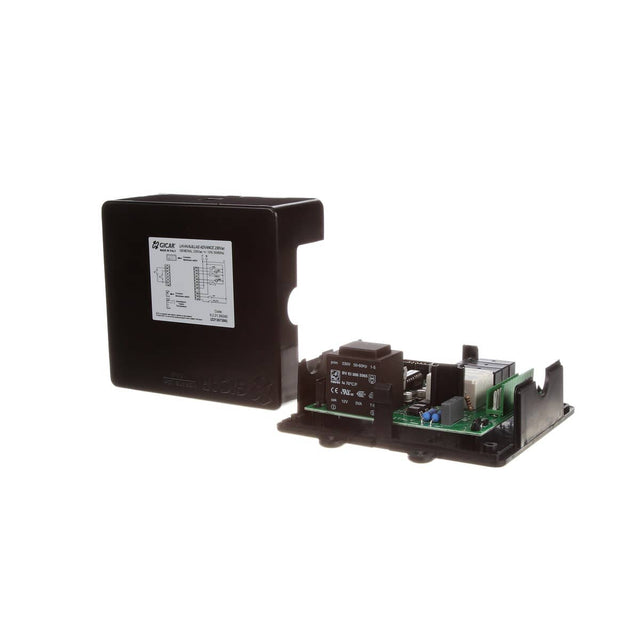Fagor 12008750, Relay Control Card/Board, Z213073000