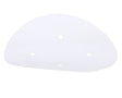 AccuTemp AT0H-3828-1, Thomas Vacuum Pump PTFE Diaphragm Liner