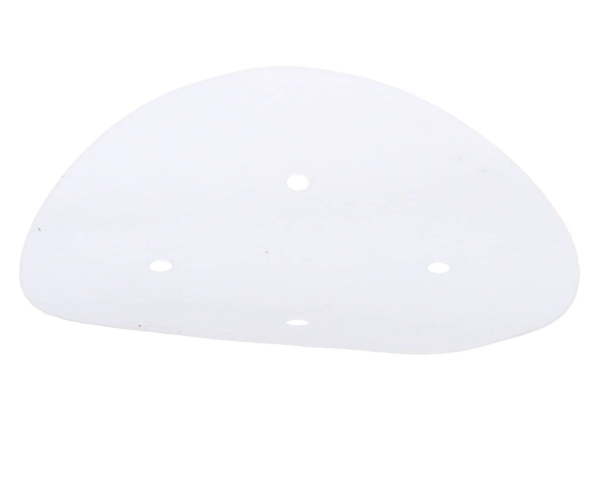 AccuTemp AT0H-3828-1, Thomas Vacuum Pump PTFE Diaphragm Liner