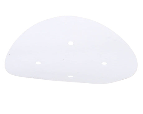 AccuTemp AT0H-3828-1, Thomas Vacuum Pump PTFE Diaphragm Liner