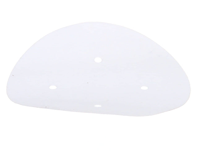 AccuTemp AT0H-3828-1, Thomas Vacuum Pump PTFE Diaphragm Liner