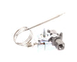 Grindmaster L099A, Thermostat, Gas, GF-16A/28A