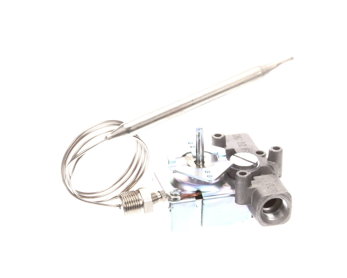 Grindmaster L099A, Thermostat, Gas, GF-16A/28A