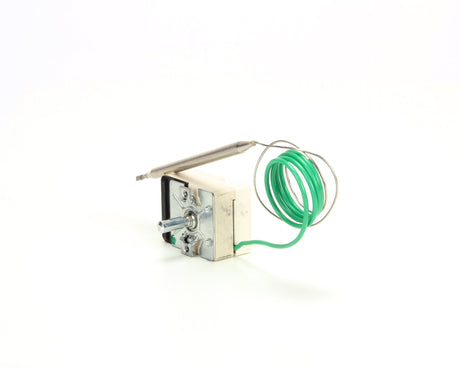 Fagor 12024573, Rinse Thermostat, Boiler, Dishwasher