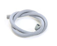 Fagor 12023666, Draining Pipe, CO-402W/CO-502W