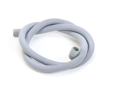Fagor 12023666, Draining Pipe, CO-402W/CO-502W