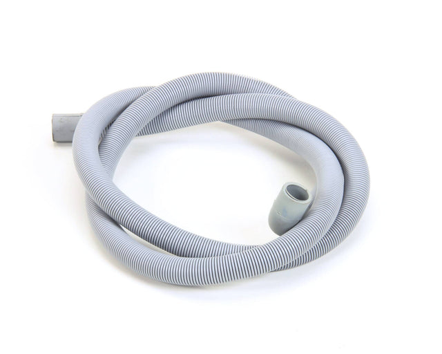 Fagor 12023666, Draining Pipe, CO-402W/CO-502W