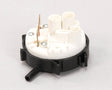 Fagor 12023803, Air Pressure Switch, 1.3-2.8