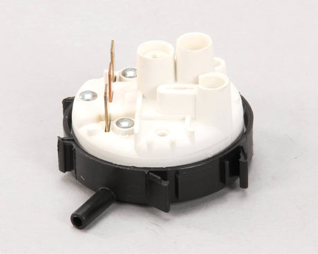 Fagor 12023803, Air Pressure Switch, 1.3-2.8