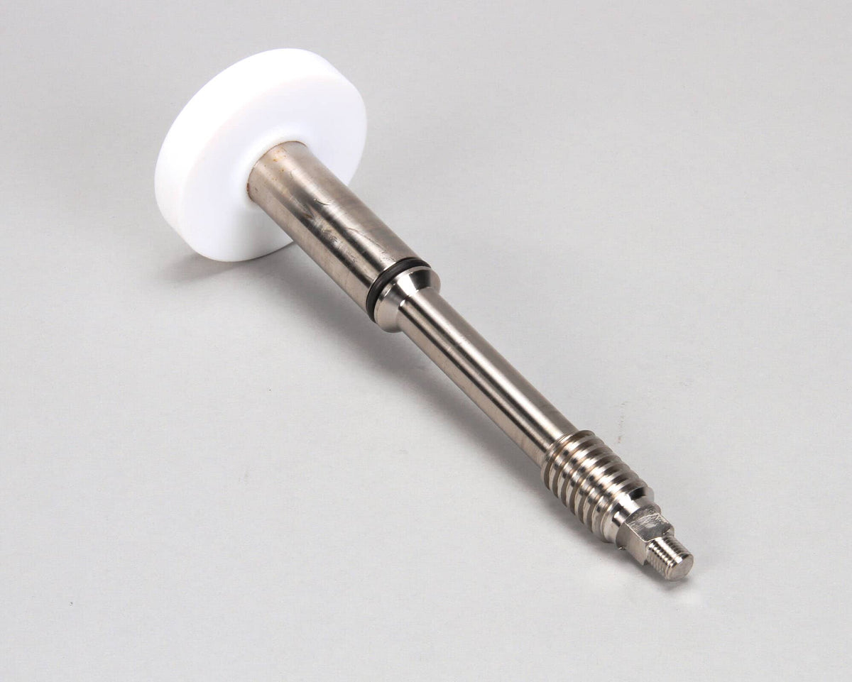 Groen Z001908, Valve Stem, 3", DO-300 Valve