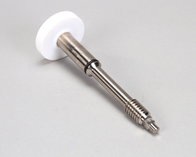 Groen Z001908, Valve Stem, 3", DO-300 Valve