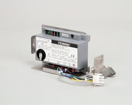 Pitco B8701701-C, Ignition Module Upgrade Kit, CE