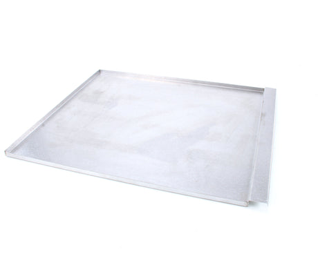 Tri-Star AS-310133, Crumb Tray Weldment, 24" Range