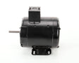 Tri-Star AS-340115, Convection Oven Motor, 115V, 1/2 HP, 1725/1140 RPM