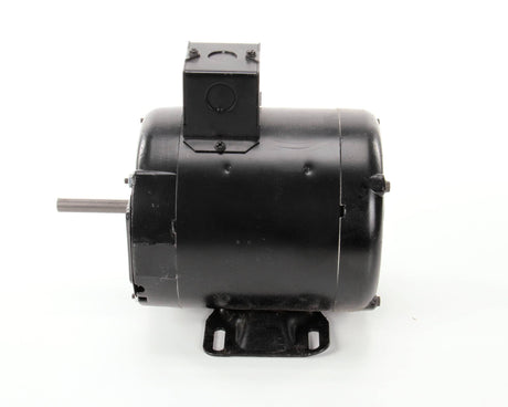 Tri-Star AS-340115, Convection Oven Motor, 115V, 1/2 HP, 1725/1140 RPM
