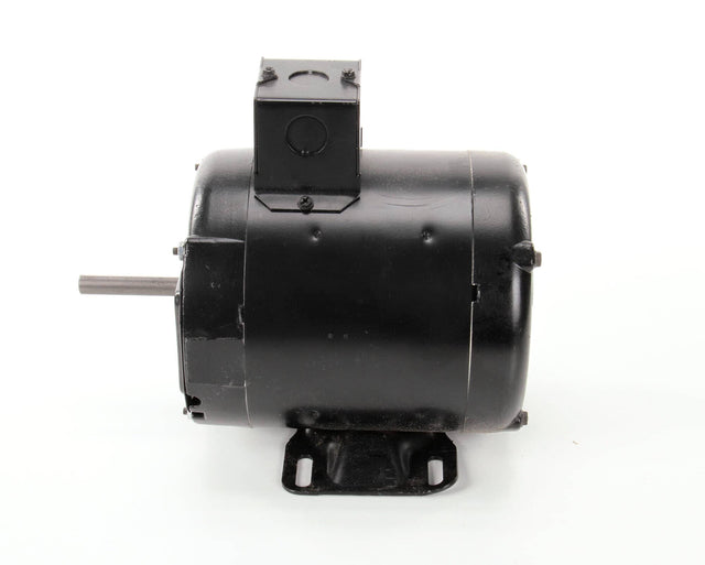Tri-Star AS-340115, Convection Oven Motor, 115V, 1/2 HP, 1725/1140 RPM