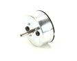Tri-Star AS-340261, Timer, Mechanical, Bell Only