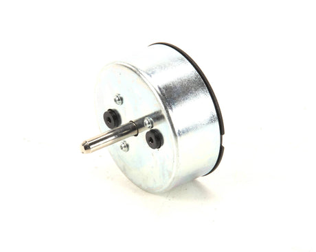 Tri-Star AS-340261, Timer, Mechanical, Bell Only