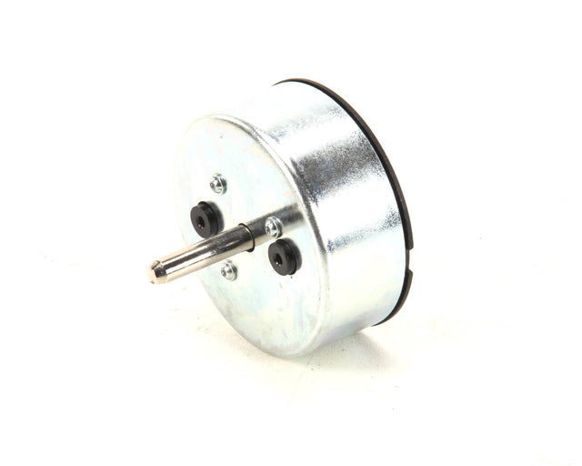 Tri-Star AS-340261, Timer, Mechanical, Bell Only