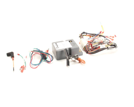 Tri-Star AS-390232, Switch Kit, Flame to Ignition