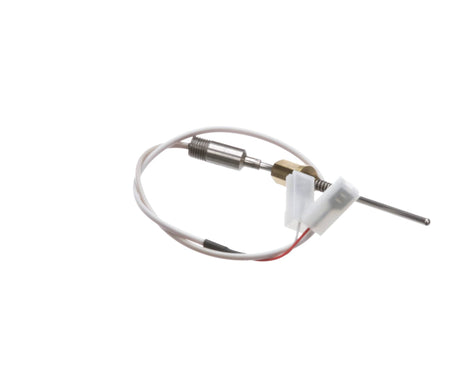 AccuTemp AT0E-5062-1, RTD Temperature Probe Sensor, G2