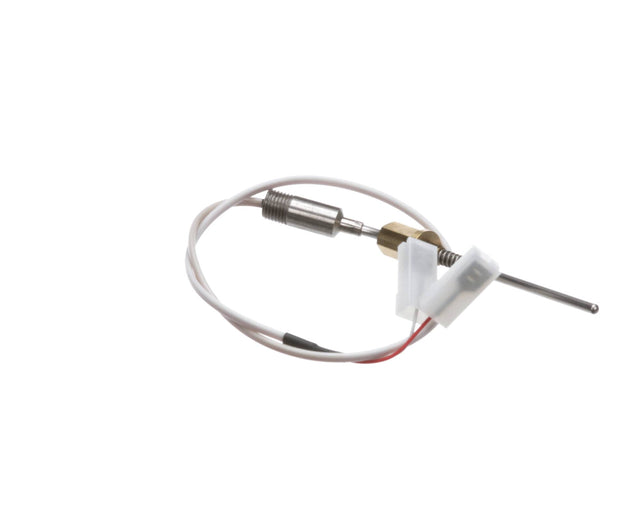 AccuTemp AT0E-5062-1, RTD Temperature Probe Sensor, G2