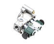 AccuTemp AT2E-1806-3, Gas Control Valve, Propane, G1 and G2 Griddle
