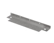 BKI FB67603509, Calrod Holder