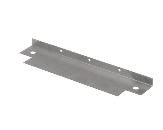 BKI FB67603509, Calrod Holder